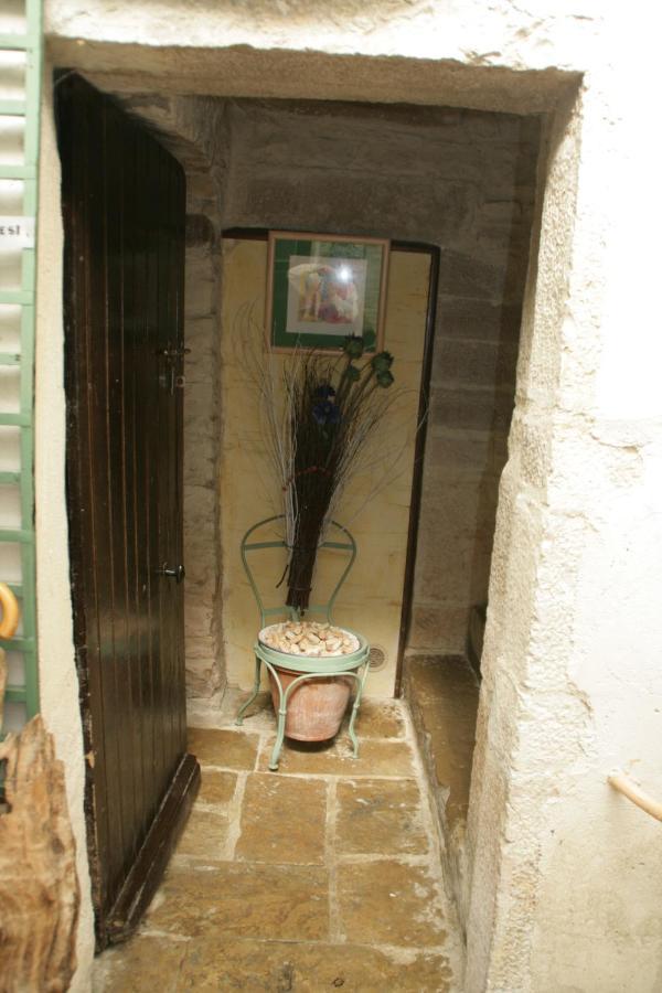 Chambres D'Hotes De La Vallee Du Serein Annay-sur-Serein Eksteriør bilde